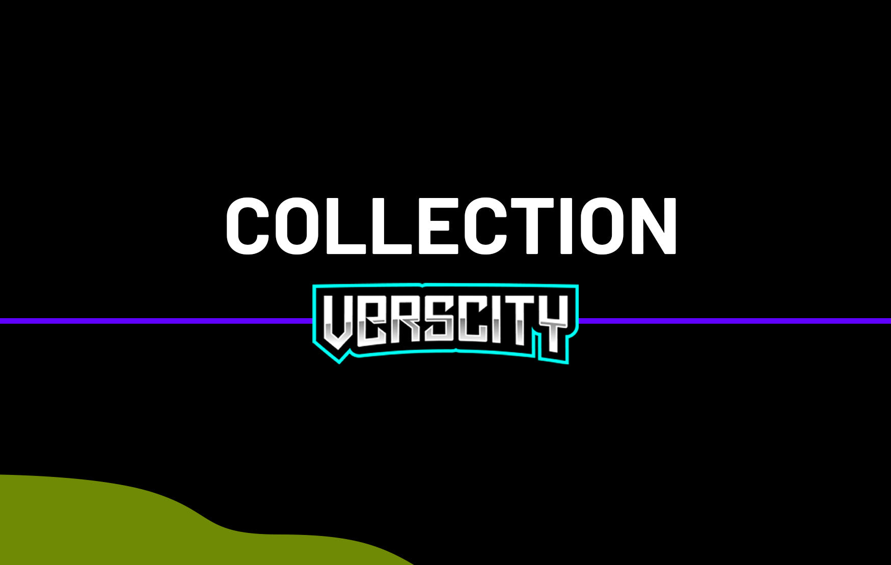 VERSCITY